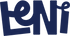 LENI - Home