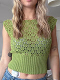 The Orla Top